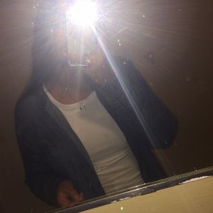 Meet your Posher, Karem